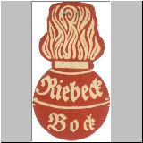 l028 (157).JPG